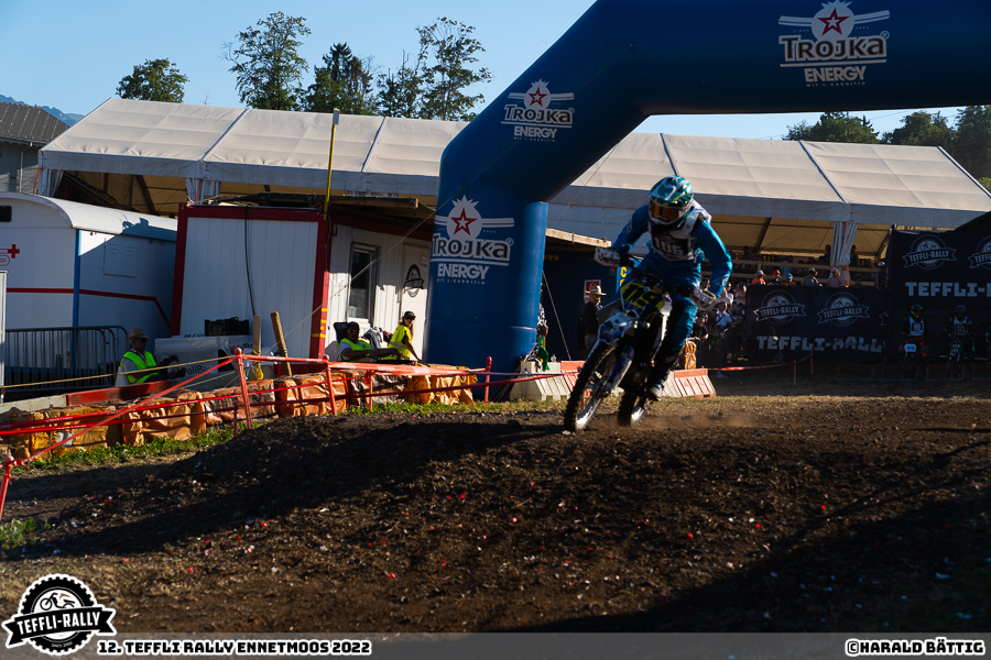 Teffli-Rally 22 Harald Baettig-74022