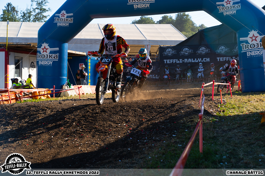 Teffli-Rally 22 Harald Baettig-74023