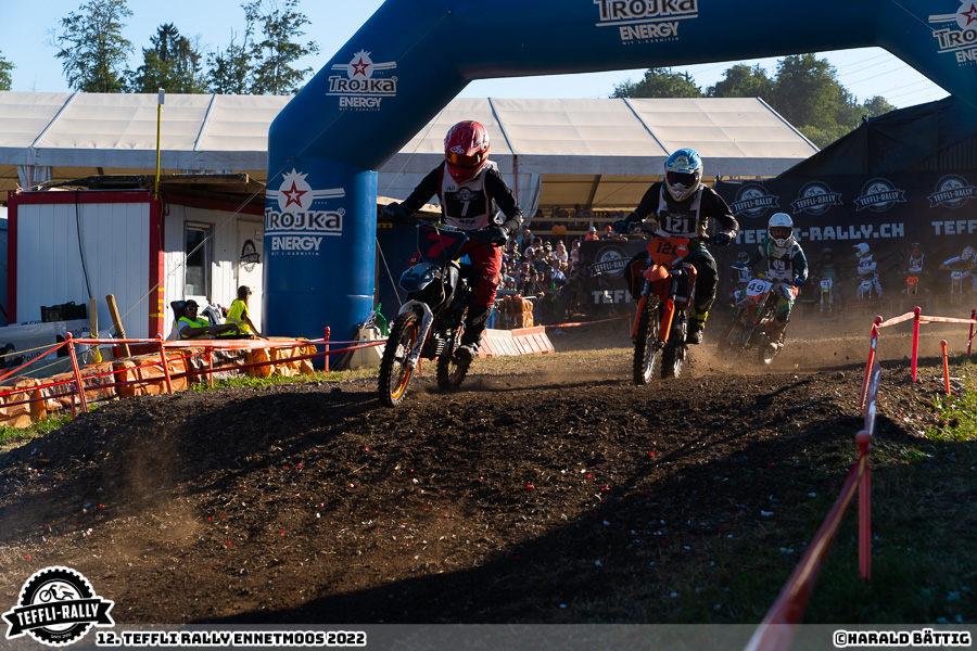 Teffli-Rally 22 Harald Baettig-74024