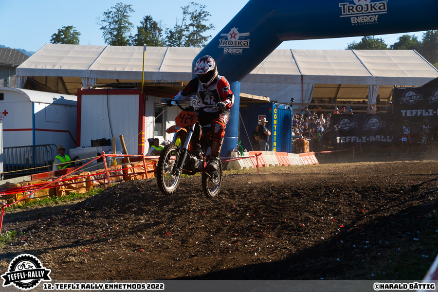 Teffli-Rally 22 Harald Baettig-74026