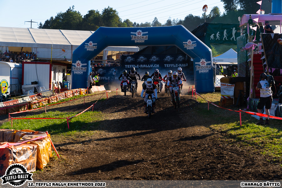 Teffli-Rally 22 Harald Baettig-74030