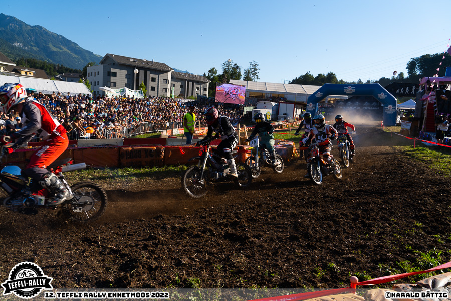 Teffli-Rally 22 Harald Baettig-74033
