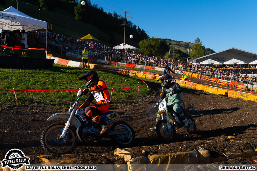Teffli-Rally 22 Harald Baettig-74035