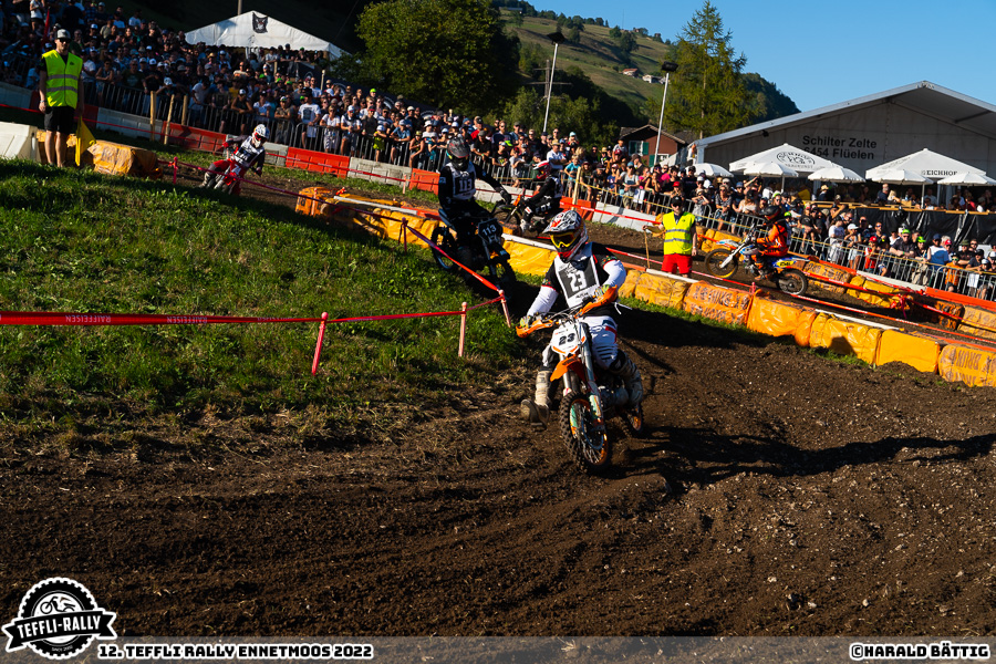 Teffli-Rally 22 Harald Baettig-74038