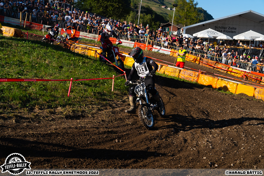 Teffli-Rally 22 Harald Baettig-74039