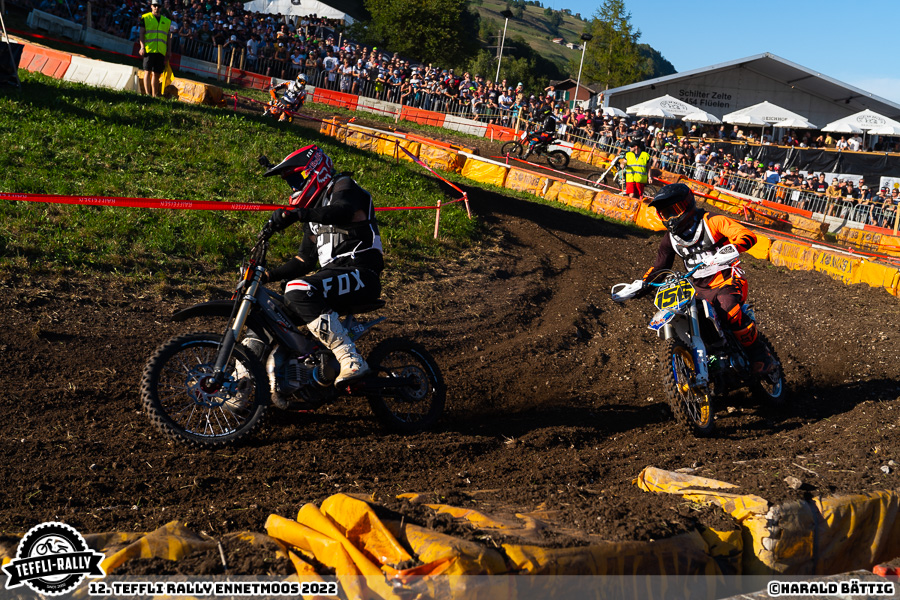 Teffli-Rally 22 Harald Baettig-74041