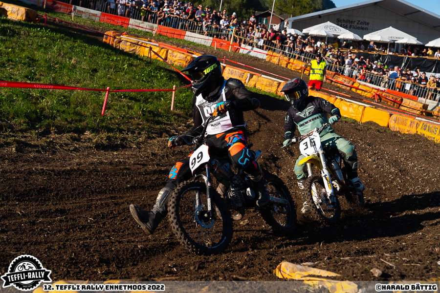 Teffli-Rally 22 Harald Baettig-74042