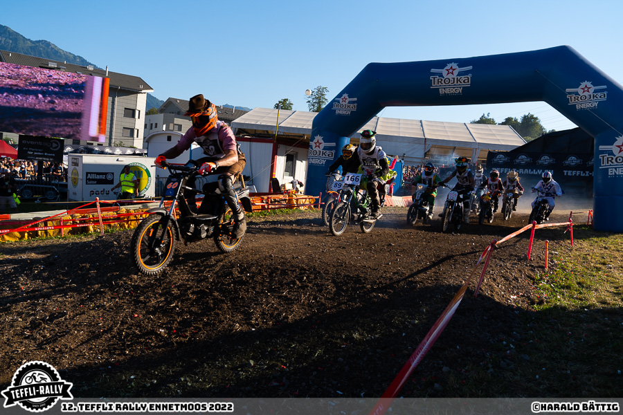 Teffli-Rally 22 Harald Baettig-74047