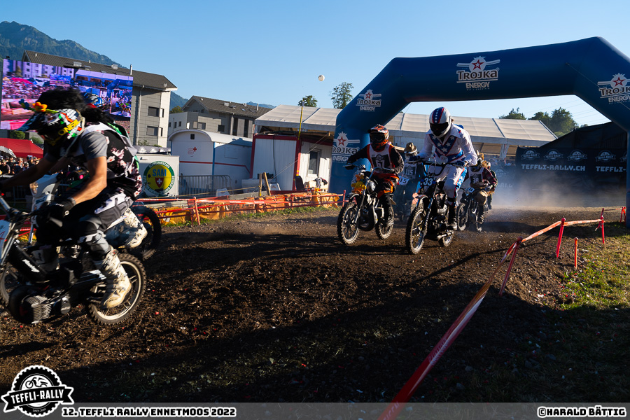 Teffli-Rally 22 Harald Baettig-74049