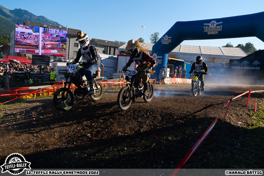 Teffli-Rally 22 Harald Baettig-74050