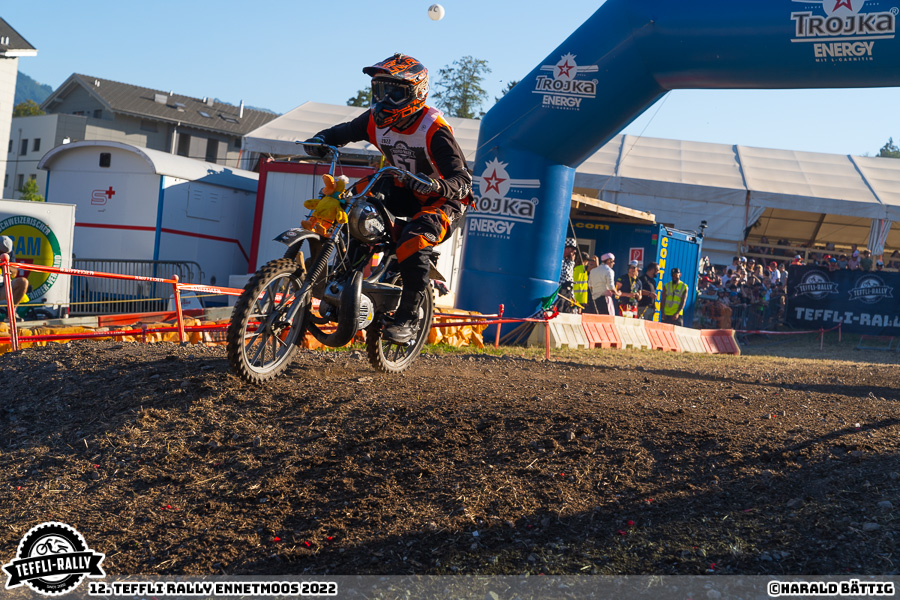 Teffli-Rally 22 Harald Baettig-74052