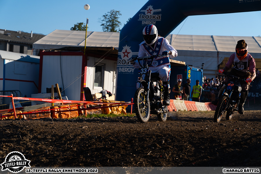 Teffli-Rally 22 Harald Baettig-74053