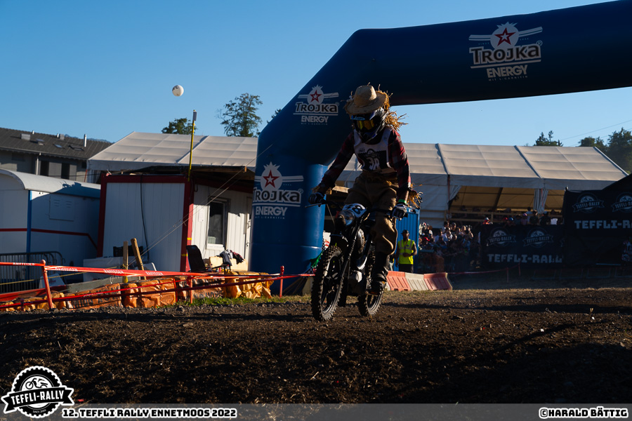 Teffli-Rally 22 Harald Baettig-74055