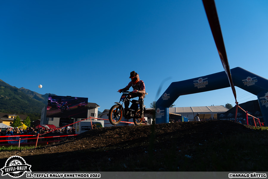 Teffli-Rally 22 Harald Baettig-74059