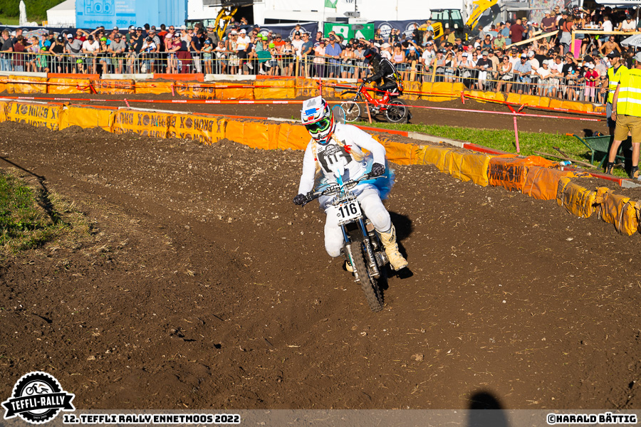 Teffli-Rally 22 Harald Baettig-74065