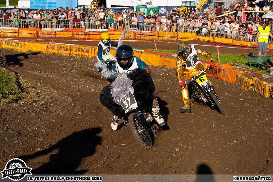Teffli-Rally 22 Harald Baettig-74067