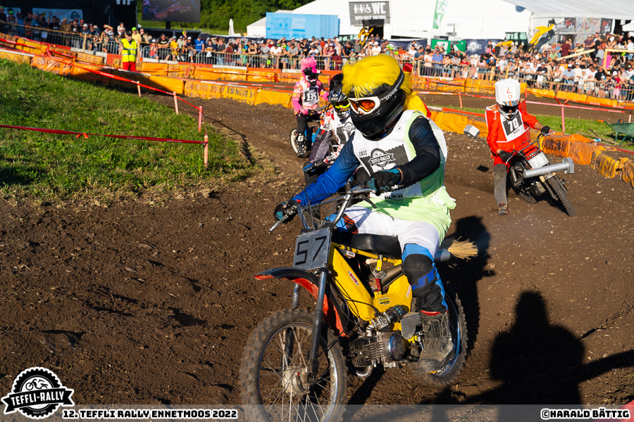Teffli-Rally 22 Harald Baettig-74069