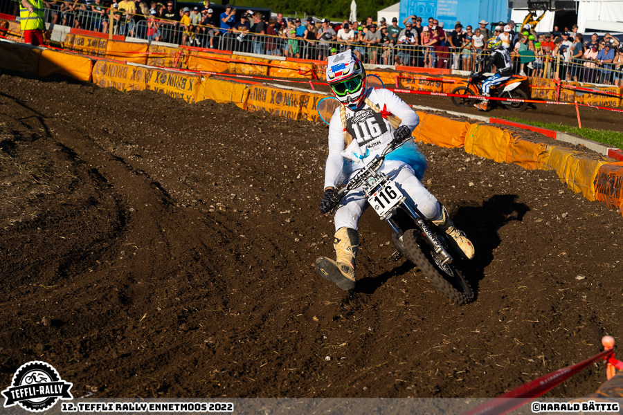 Teffli-Rally 22 Harald Baettig-74072