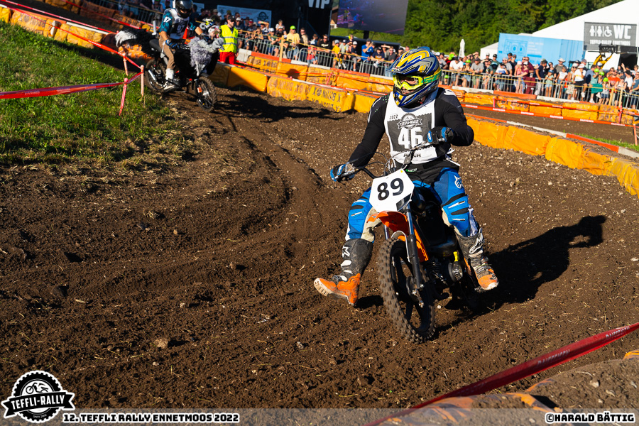 Teffli-Rally 22 Harald Baettig-74073
