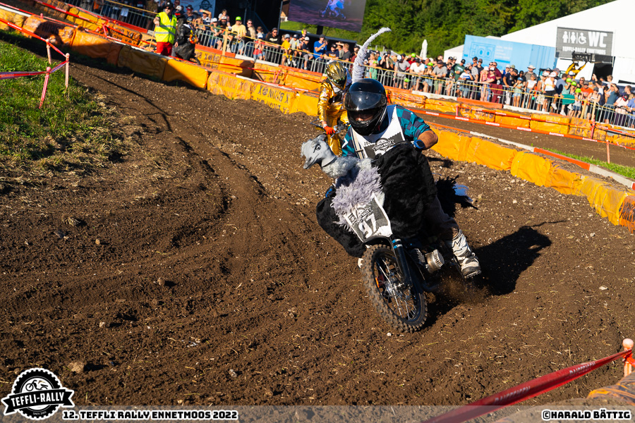 Teffli-Rally 22 Harald Baettig-74074