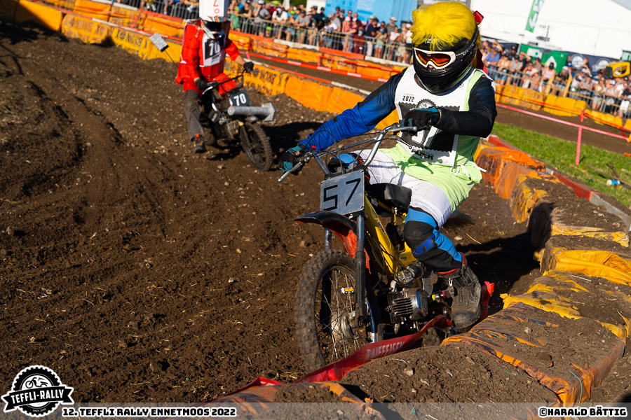 Teffli-Rally 22 Harald Baettig-74077