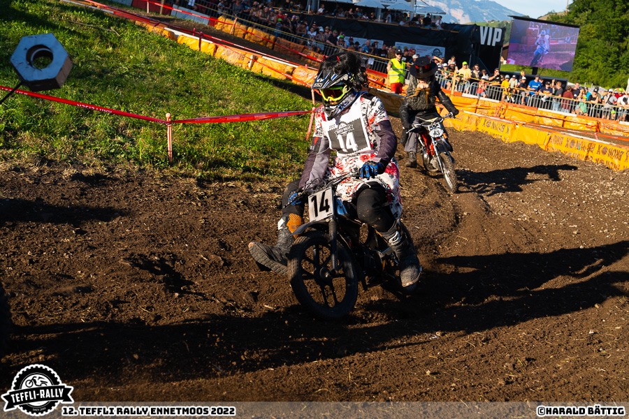Teffli-Rally 22 Harald Baettig-74079