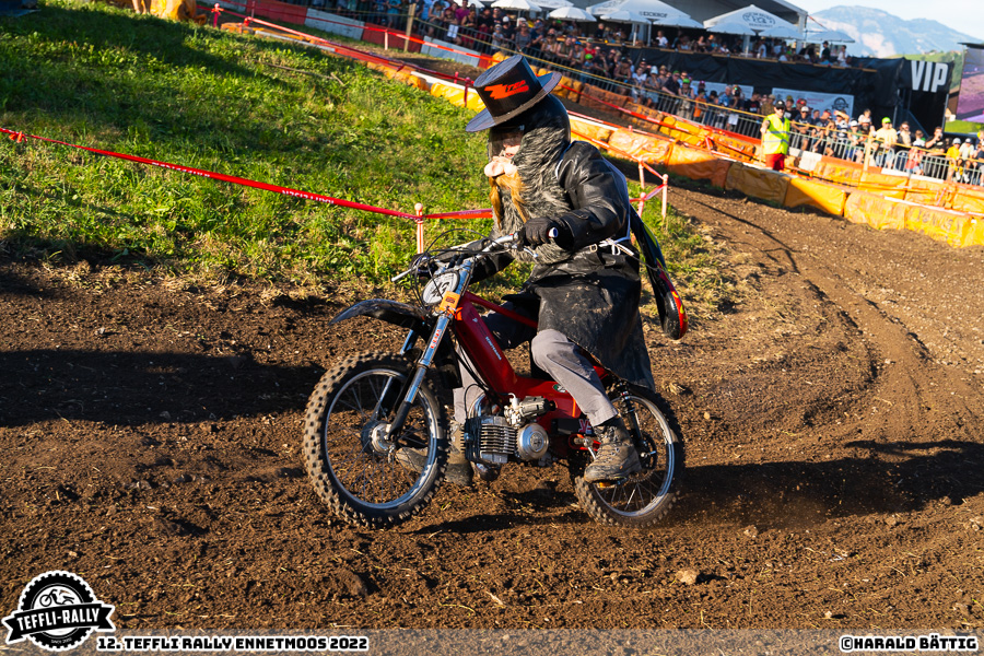 Teffli-Rally 22 Harald Baettig-74080