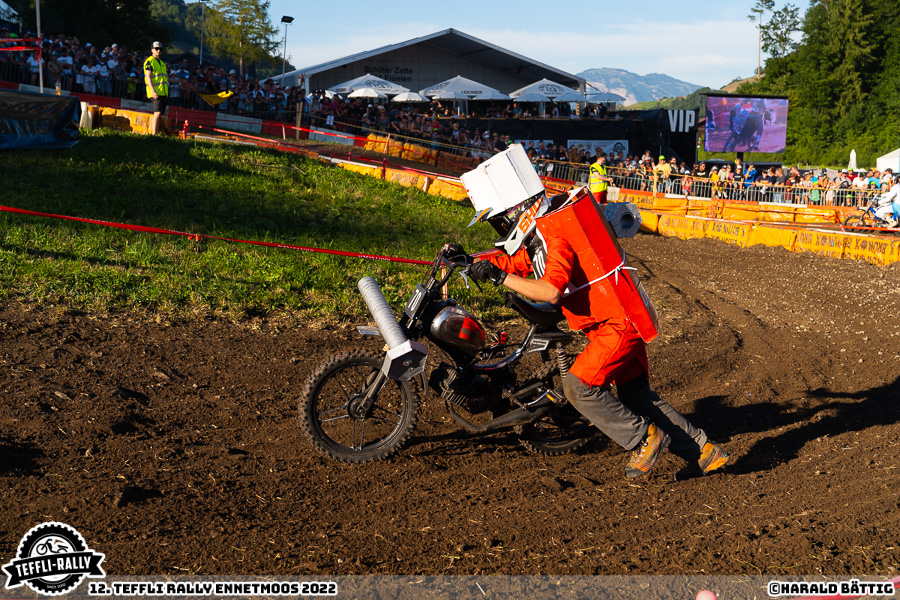 Teffli-Rally 22 Harald Baettig-74081