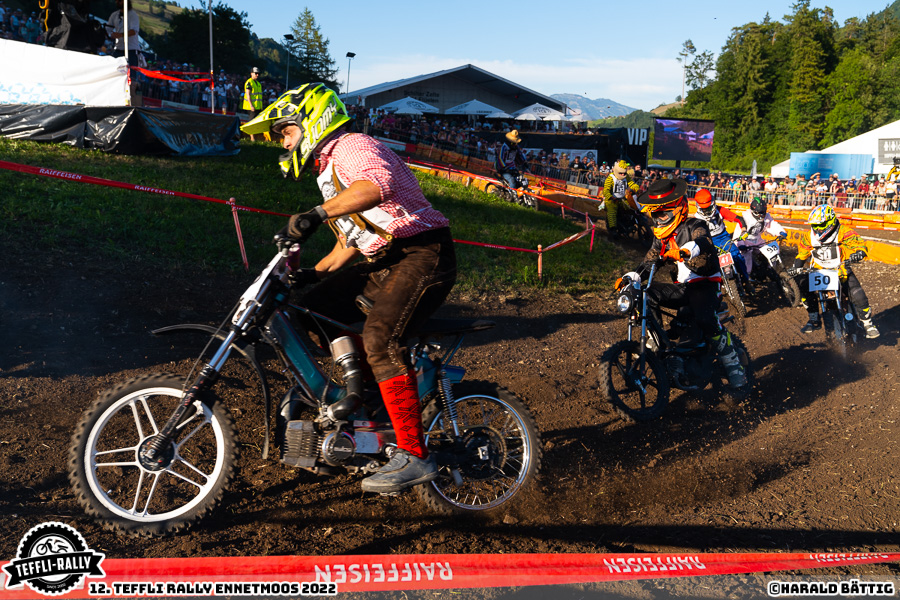 Teffli-Rally 22 Harald Baettig-74088