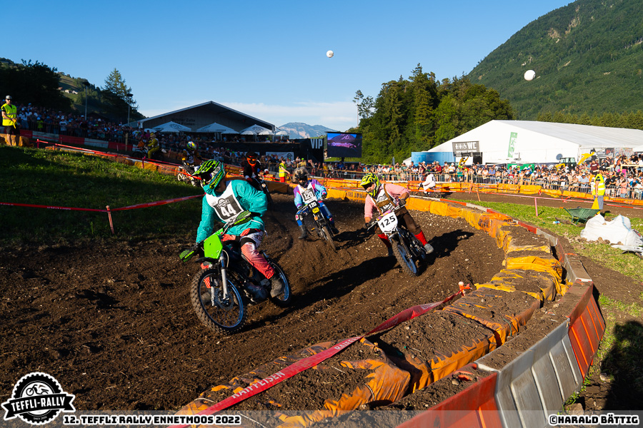Teffli-Rally 22 Harald Baettig-74093