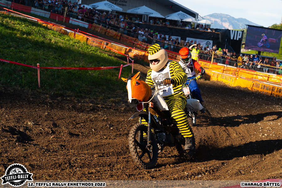 Teffli-Rally 22 Harald Baettig-74099