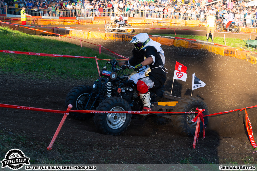 Teffli-Rally 22 Harald Baettig-74101