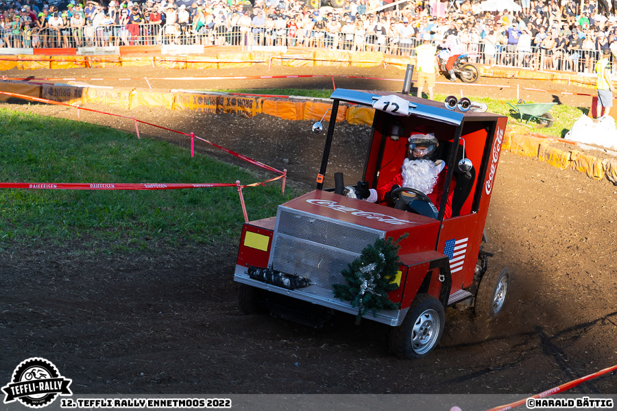 Teffli-Rally 22 Harald Baettig-74102