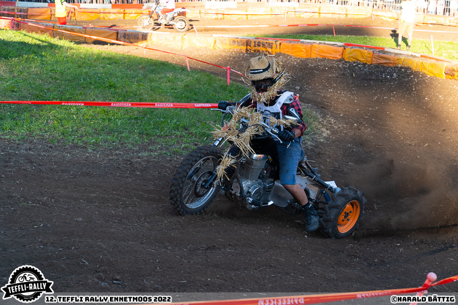 Teffli-Rally 22 Harald Baettig-74103