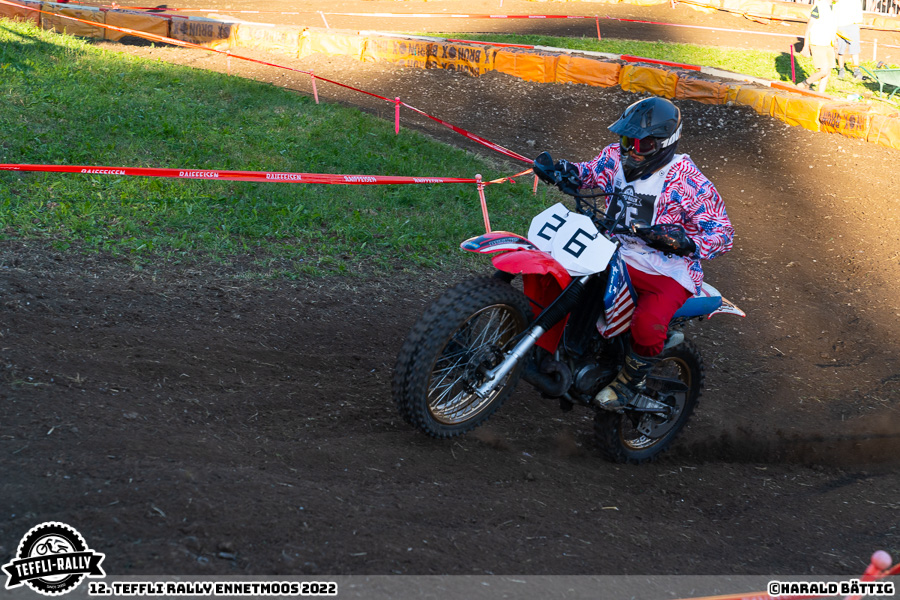 Teffli-Rally 22 Harald Baettig-74104