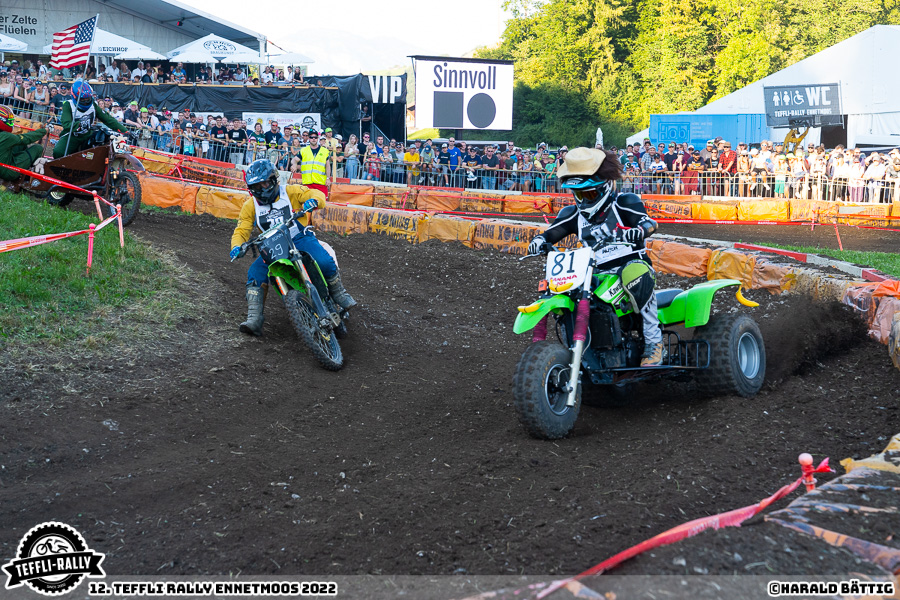 Teffli-Rally 22 Harald Baettig-74111