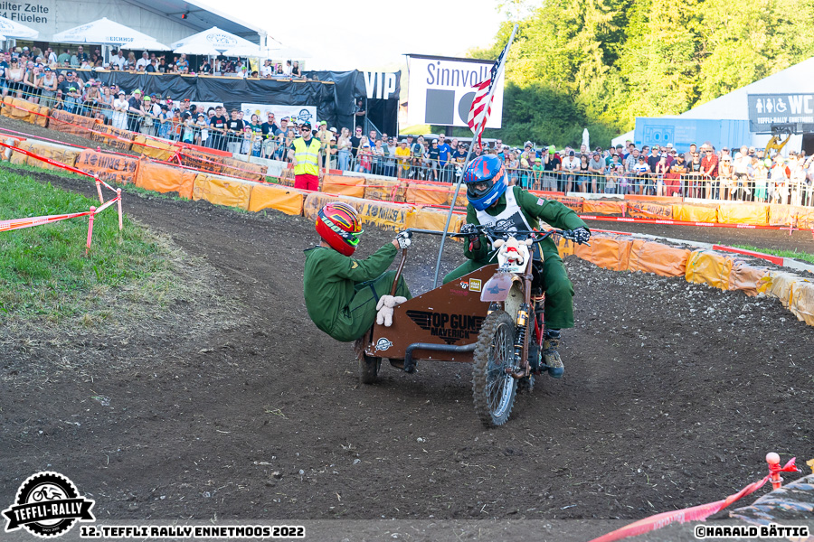 Teffli-Rally 22 Harald Baettig-74112