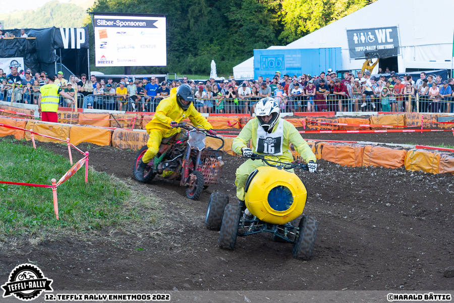 Teffli-Rally 22 Harald Baettig-74118