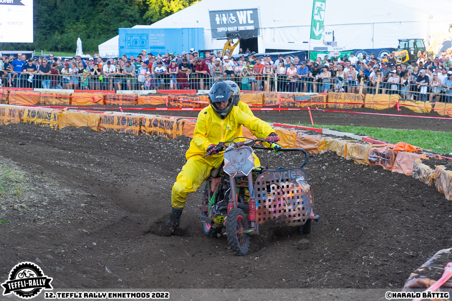 Teffli-Rally 22 Harald Baettig-74119