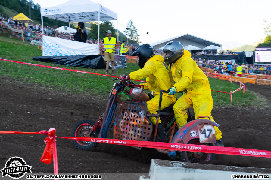 Teffli-Rally 22 Harald Baettig-74121