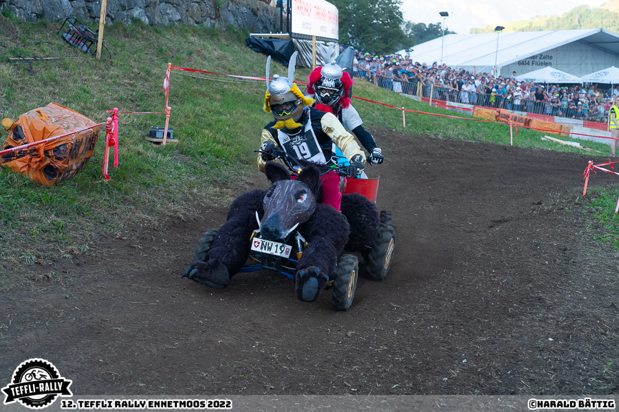 Teffli-Rally 22 Harald Baettig-74126