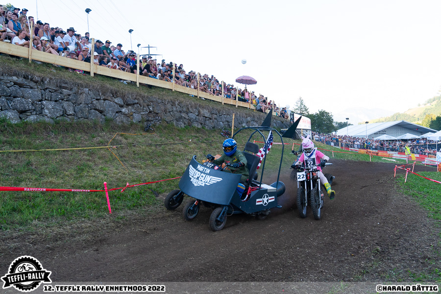 Teffli-Rally 22 Harald Baettig-74127