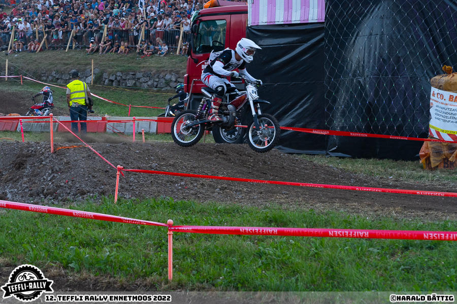 Teffli-Rally 22 Harald Baettig-74133