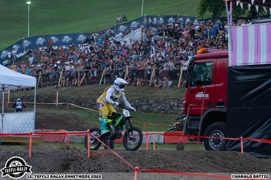 Teffli-Rally 22 Harald Baettig-74135