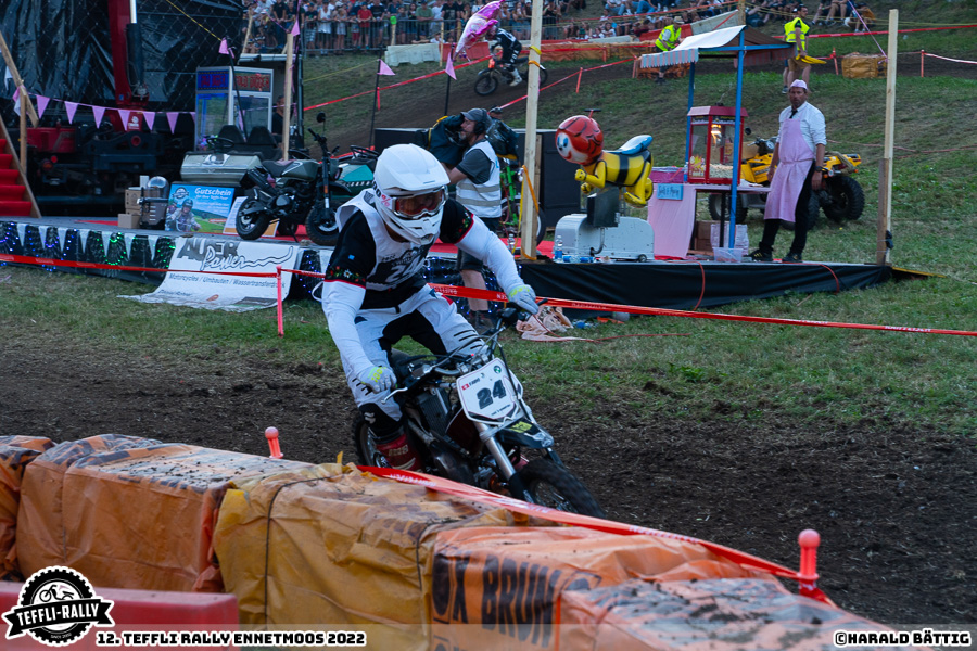 Teffli-Rally 22 Harald Baettig-74136