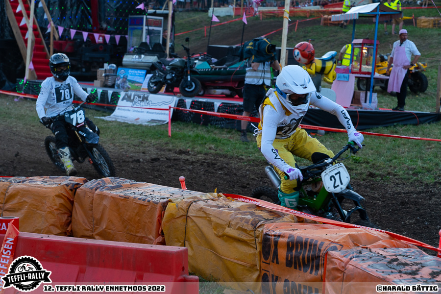 Teffli-Rally 22 Harald Baettig-74137