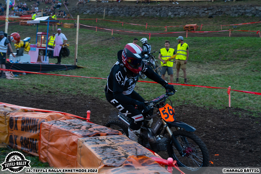 Teffli-Rally 22 Harald Baettig-74139