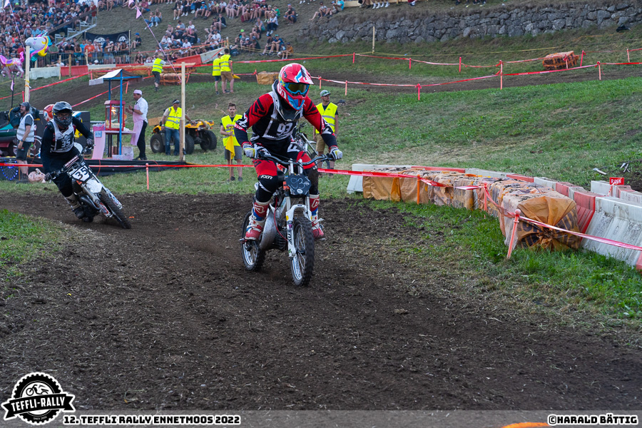 Teffli-Rally 22 Harald Baettig-74141