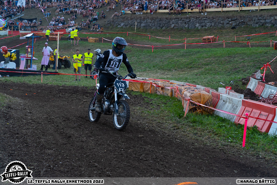 Teffli-Rally 22 Harald Baettig-74142