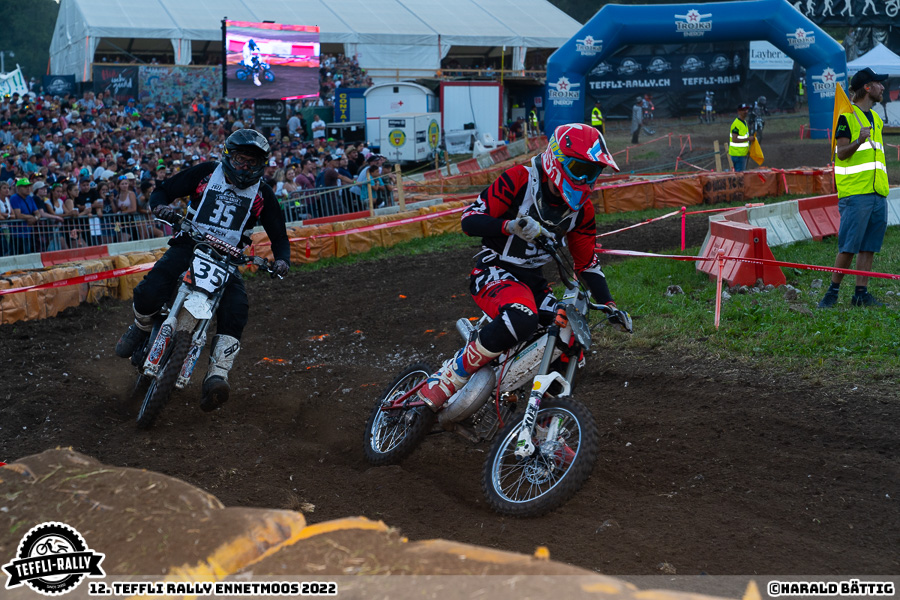 Teffli-Rally 22 Harald Baettig-74149